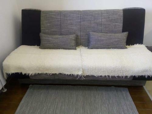 Apartamento Pegaz014