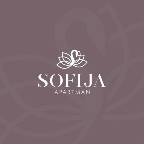 Apartman Sofija