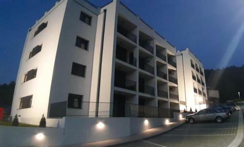 Apartman Sofija