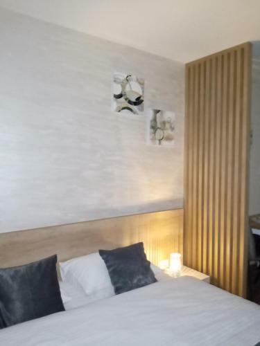 Apartman Sofija
