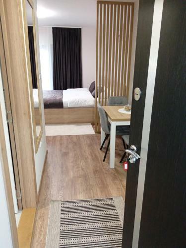 Apartman Sofija