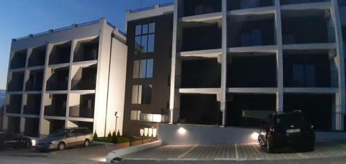 Apartman Sofija