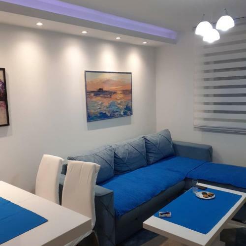 Apartamento Verona Hill