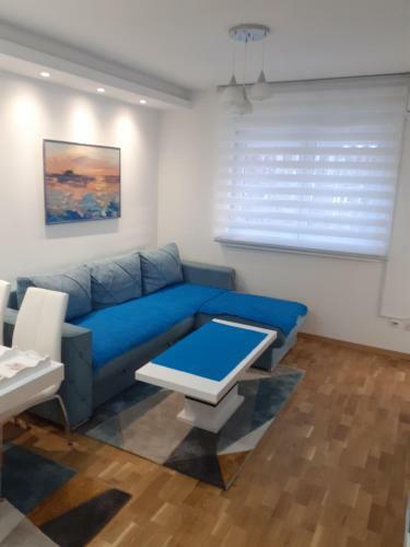 Apartamento Verona Hill