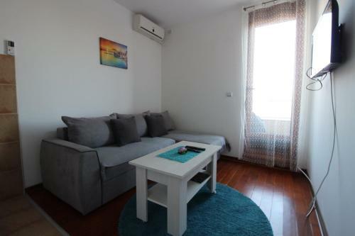 Apartamento Pegaz009****
