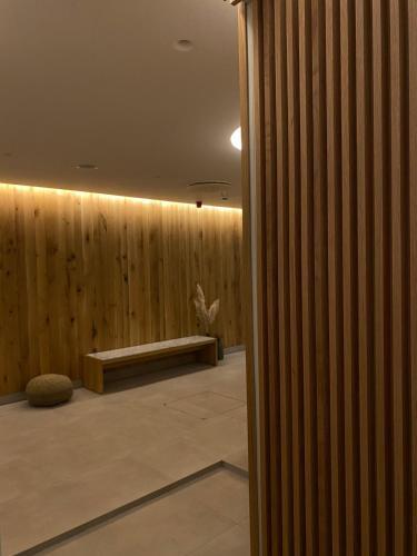 Apartamento Pegaz009****