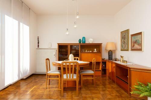 Villa Mary