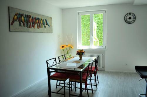 Apartamento Appartamento Oleandro