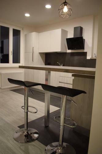 Apartamento Appartamento Oleandro