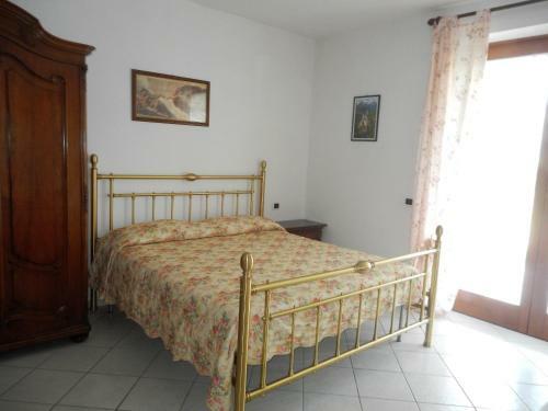 Agroturismo Al Fiume
