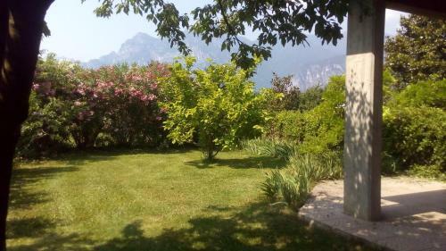 Agroturismo Al Fiume