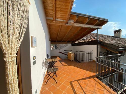 Apartamento Arco Dream Nest