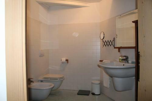 Apartamento La Casa Di Sabrina