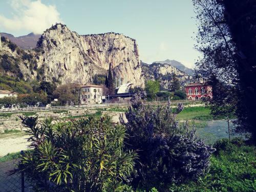 Nadia Apartment - Active Holiday And Relax