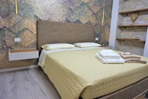 Apartamento La Casa Di Elda