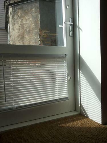 Apartamento Friendly Place On Peldu Street