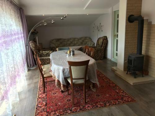 Hostal Sea & Bbq Apartment , 2nd Floor