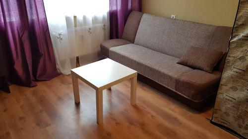 Sp Apartment For 4 Persons Close To Beach