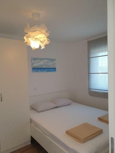Apartamento Teo