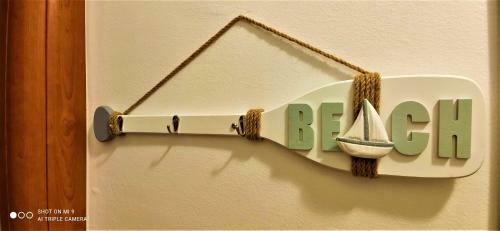 Barbi Apartman Krk