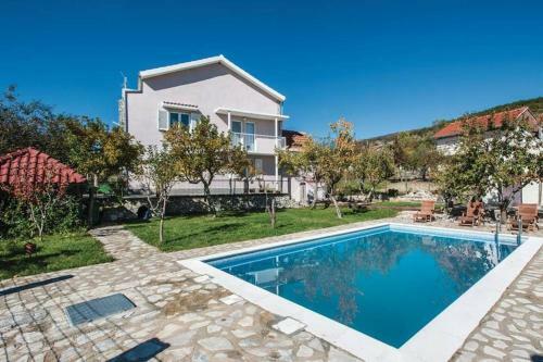 Villa Lana