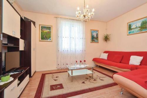 Villa Lana