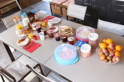 Bed & Breakfast Casa O Futuro