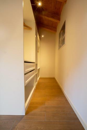 Apartamento Maison Vespa