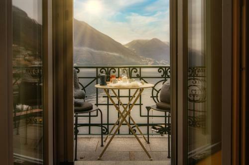 Apartamento Ortensie Al Lago - By Myhomeincomo