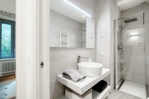 Apartamento Ortensie Al Lago - By Myhomeincomo