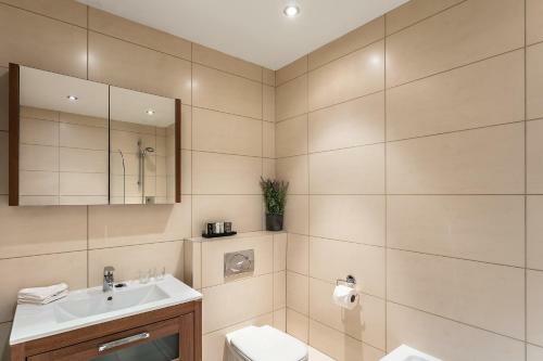 The Wordsworth Hotel & Spa