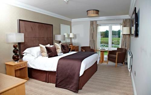 Trout Hotel