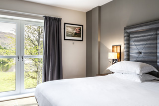 The Daffodil Hotel & Spa
