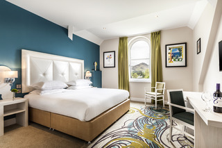 The Daffodil Hotel & Spa
