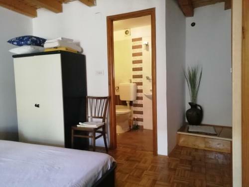 Hostal Nice Room - Centar - Wifi