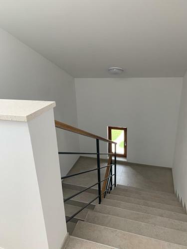 Apartman Mujo