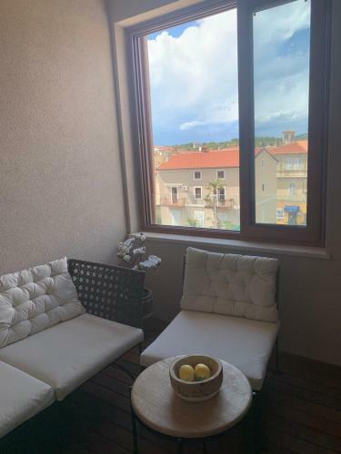 Apartman Mujo