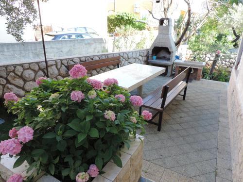 Apartmani Antica