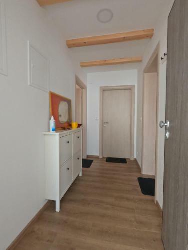 Gavan Apartment