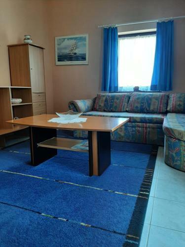 Apartman Lorenca
