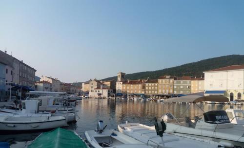 Apartamentos Sidar-old Town