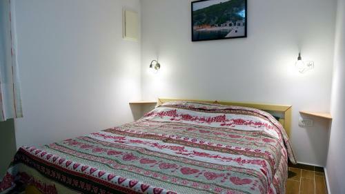 Hostal Modern Studio In Old Town