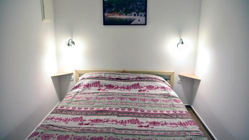 Hostal Modern Studio In Old Town