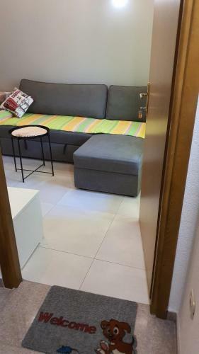 Franceska Apartmani