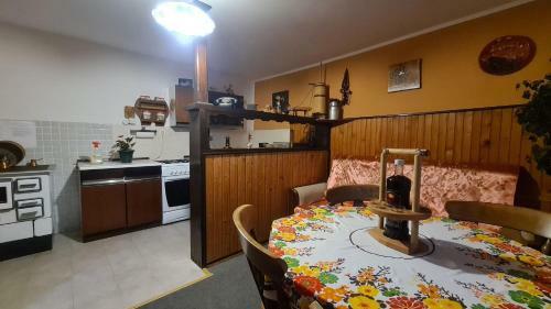 Apartman ?timac