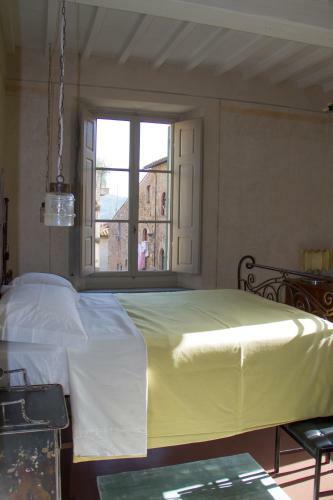 Decumano 2 Charme Apartments