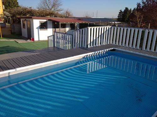 Apartamento Appartamento Grey