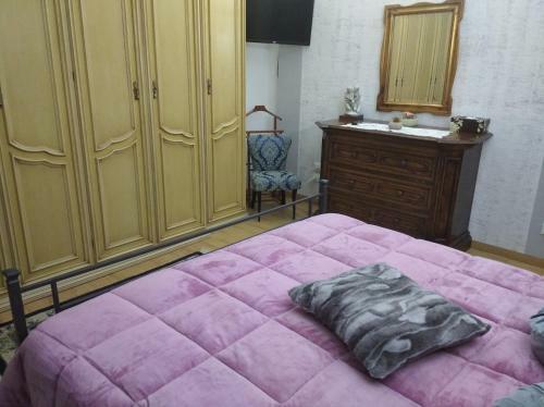 Apartamento Appartamento Grey