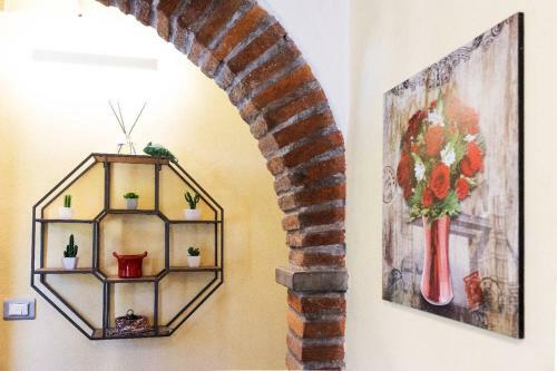 Rohouse - House And Garden