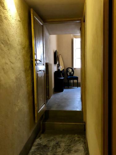 La Maison D'art - Centro Storico Di Arezzo
